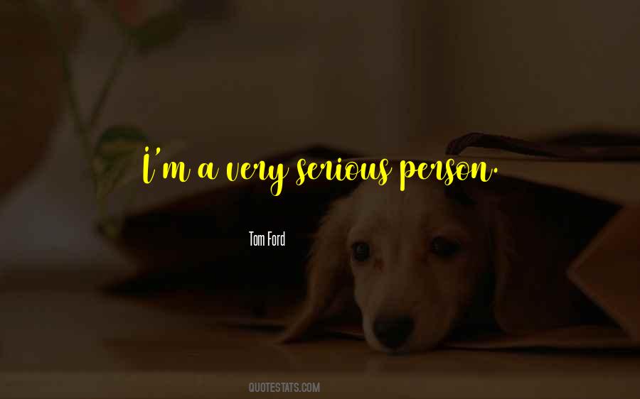Mortifies Quotes #446473