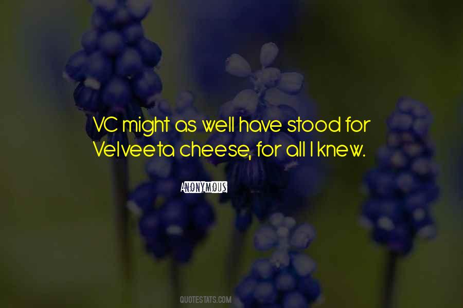 Mortifies Quotes #529597