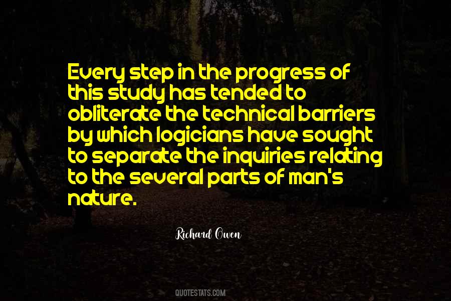 Mortifies Quotes #874637