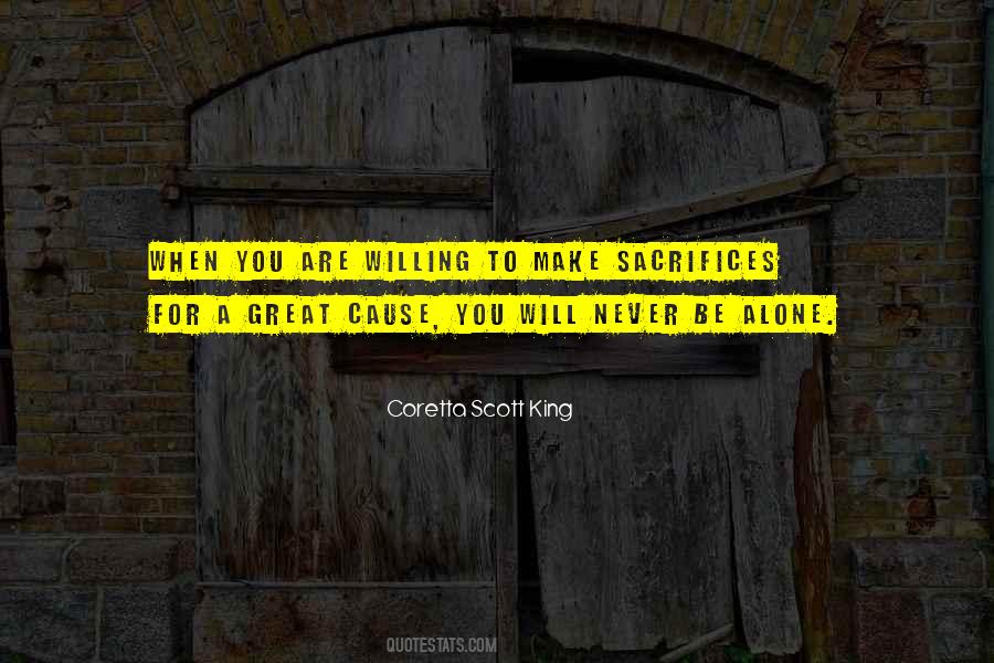 Quotes About Dehydration #649234