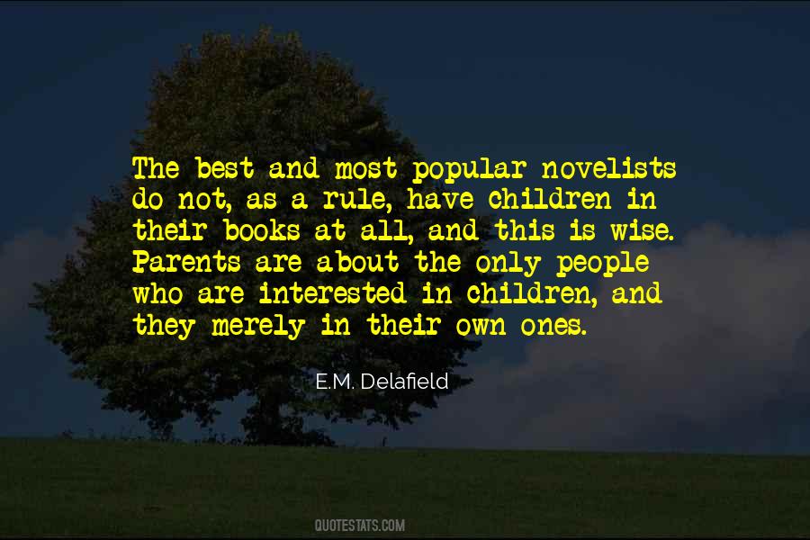 Quotes About Social Class In The Great Gatsby #1396321