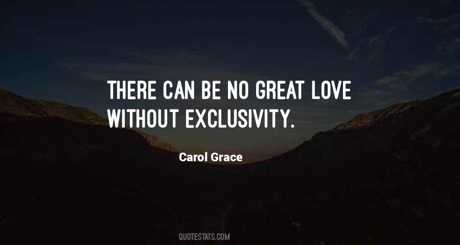 Quotes About Social Class In The Great Gatsby #416390