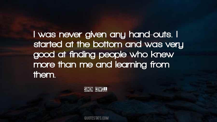 Quotes About Social Class In The Great Gatsby #471278