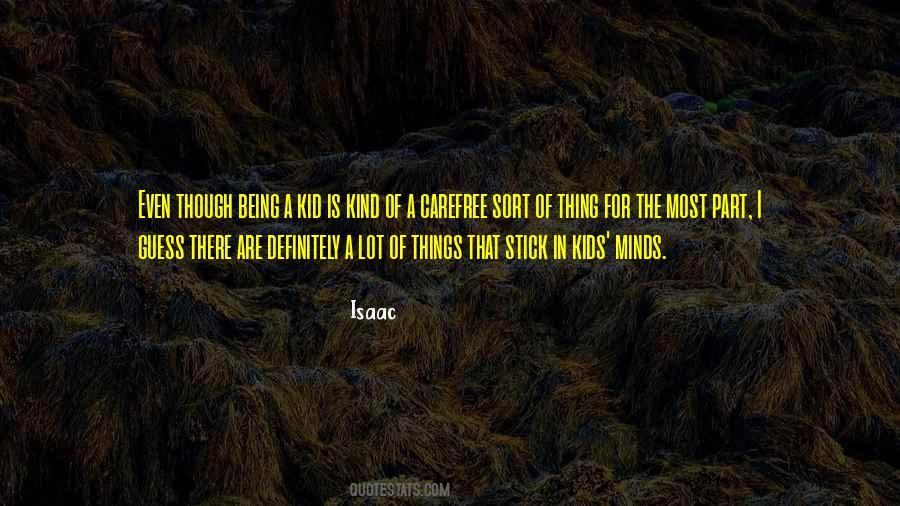 Mossstly Quotes #446415