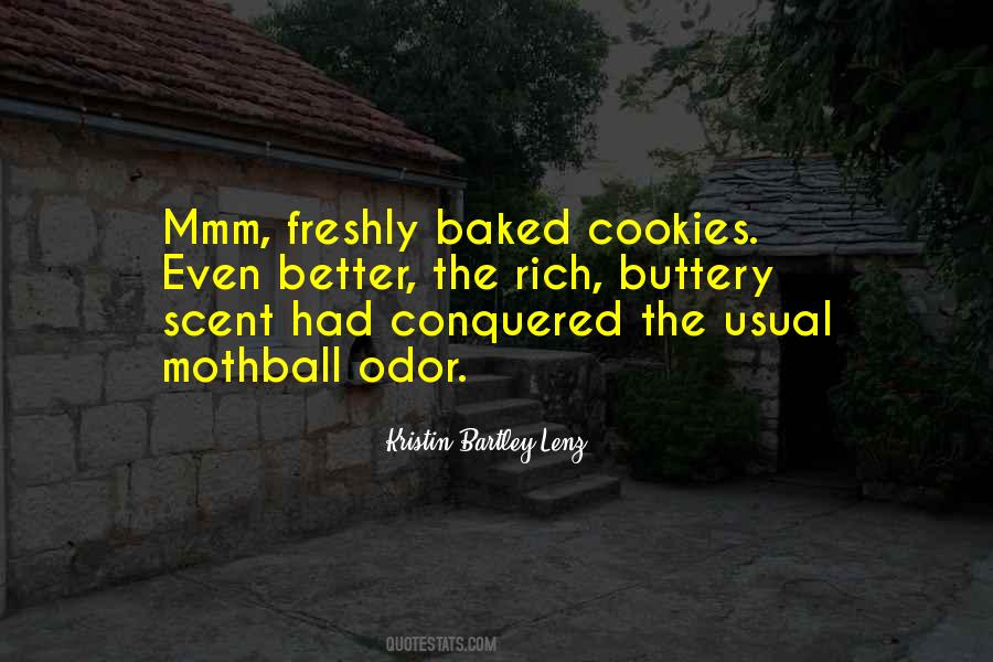 Mothball Quotes #1828092