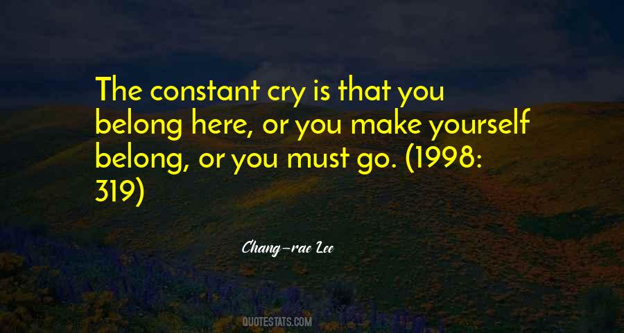 Mothball Quotes #245420