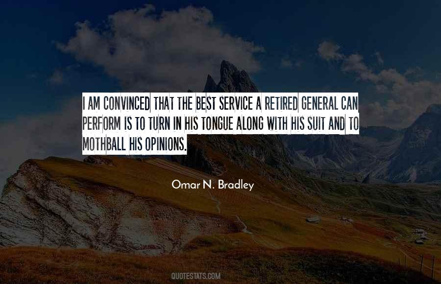 Mothball Quotes #472215