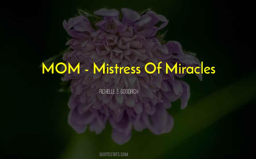 Mother'd Quotes #115560