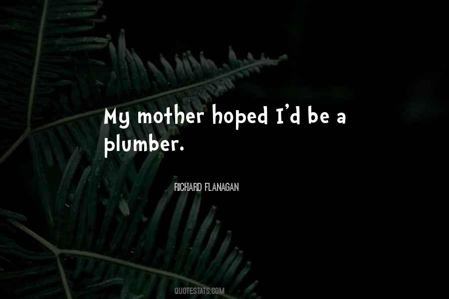 Mother'd Quotes #80067