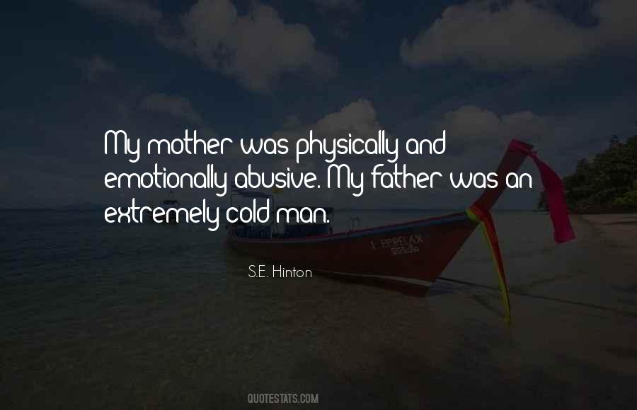 Mother'e Quotes #1281654