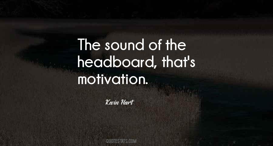 Motherf Quotes #1442010