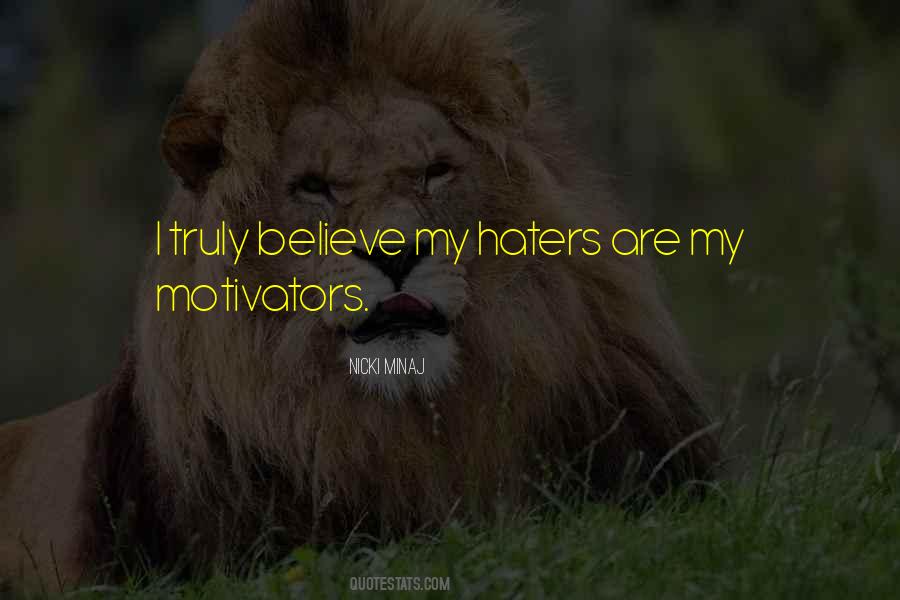 Motivators Quotes #1175704