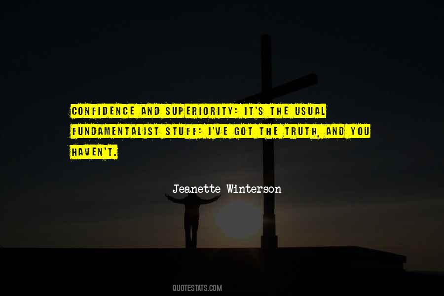 Motived Quotes #1467149