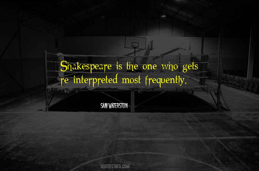 Motived Quotes #397783