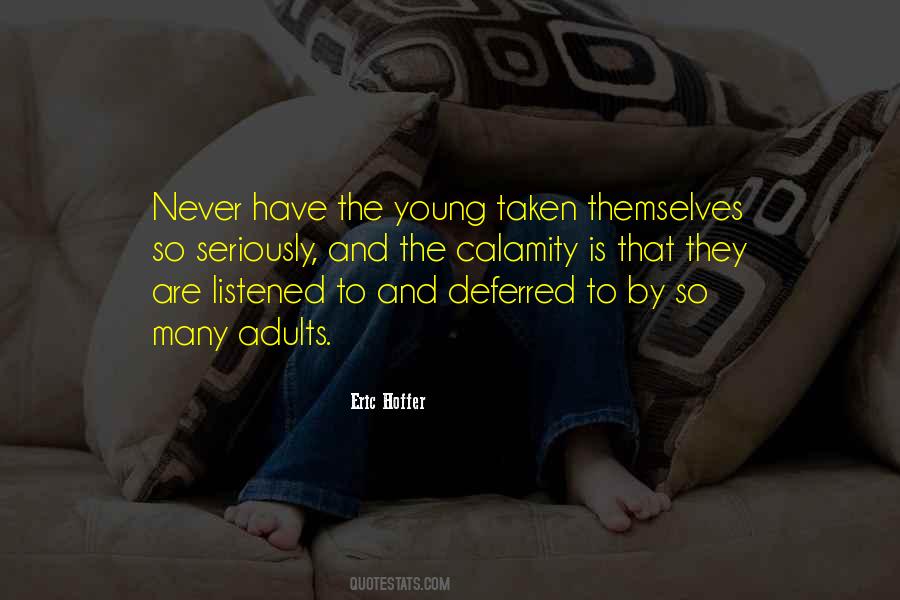 Motived Quotes #921479