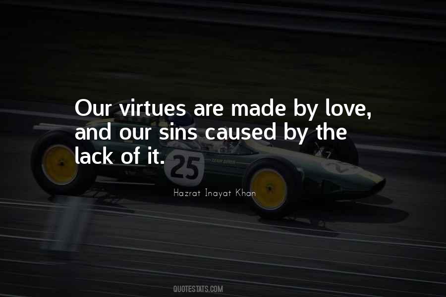 Motorcars Quotes #746815 Motorcars Quotes #746815