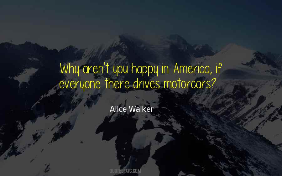 Motorcars Quotes #774156