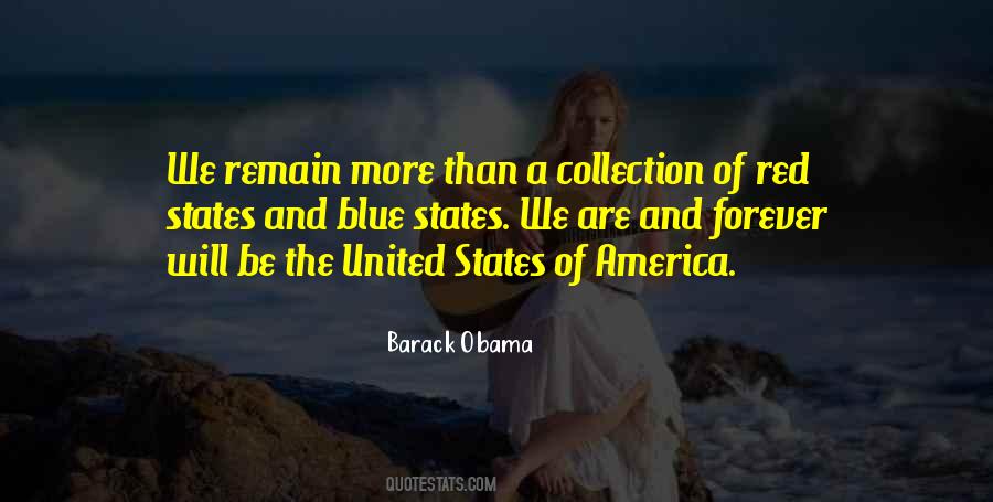 Motorcars Quotes #930842 Motorcars Quotes #930842