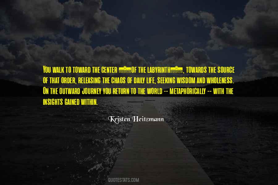 Motorcycling Quotes #1245786