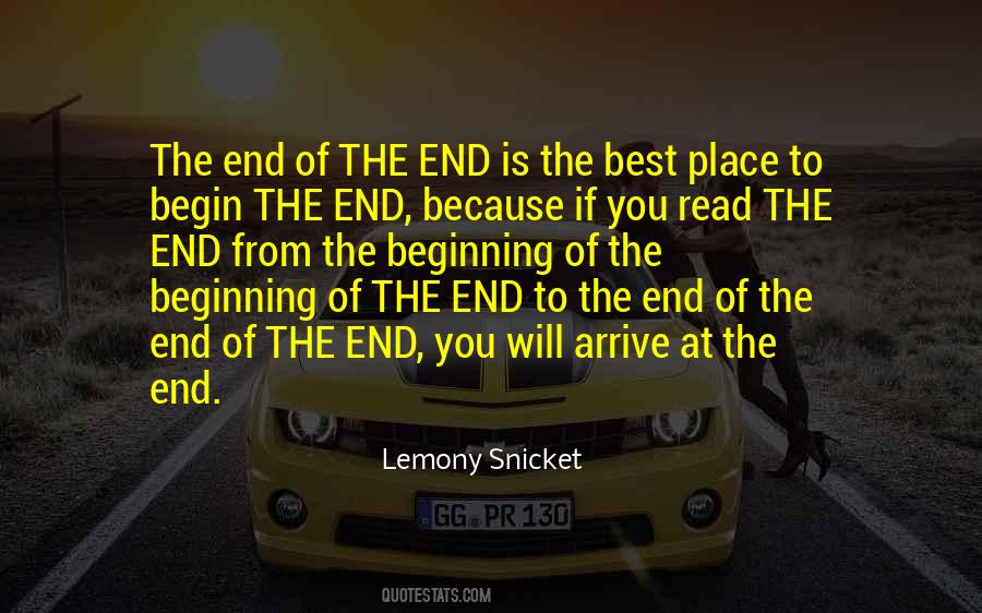 Motorcycling Quotes #1321700