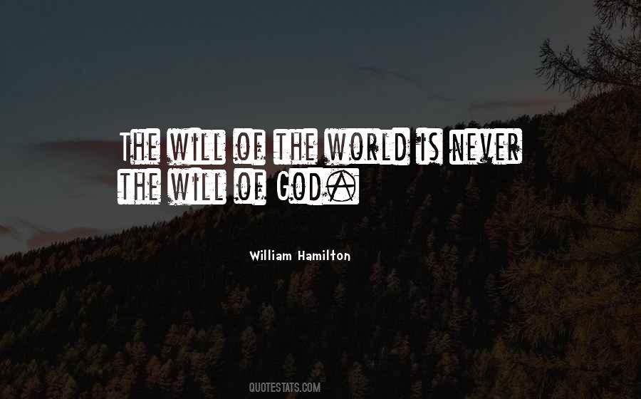 Motorcycling Quotes #1548399