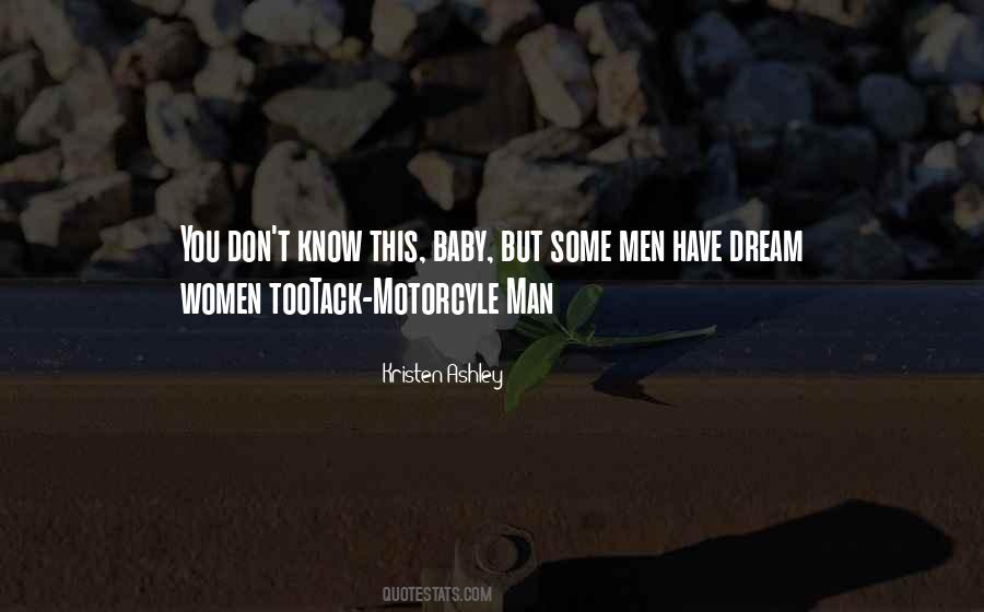 Motorcyle Quotes #327575