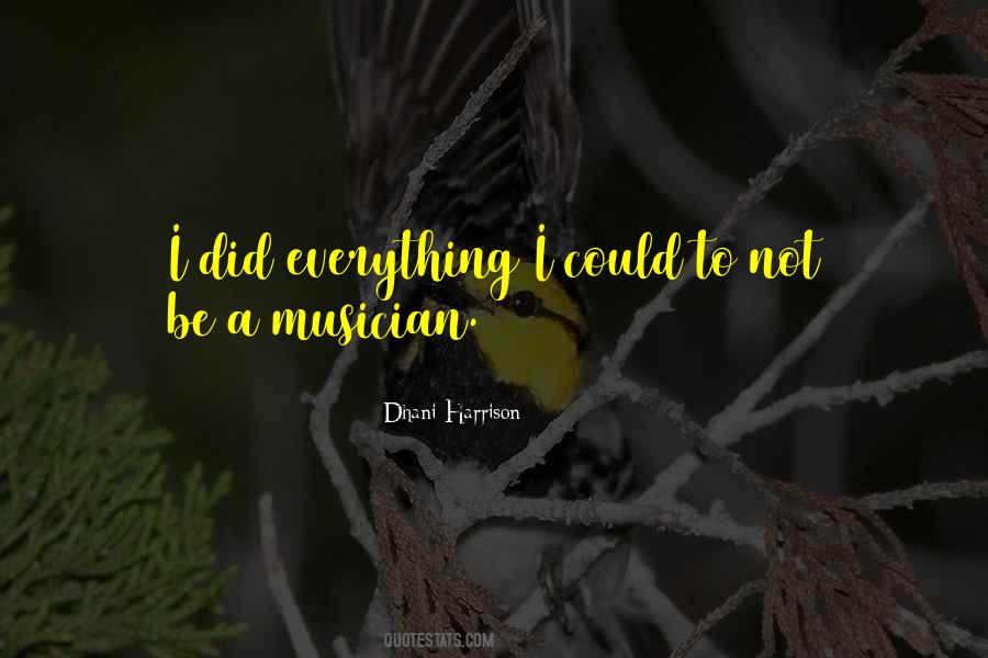 Motorhome Quotes #1825610