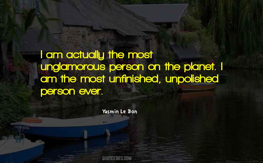 Motorhome Quotes #1826324