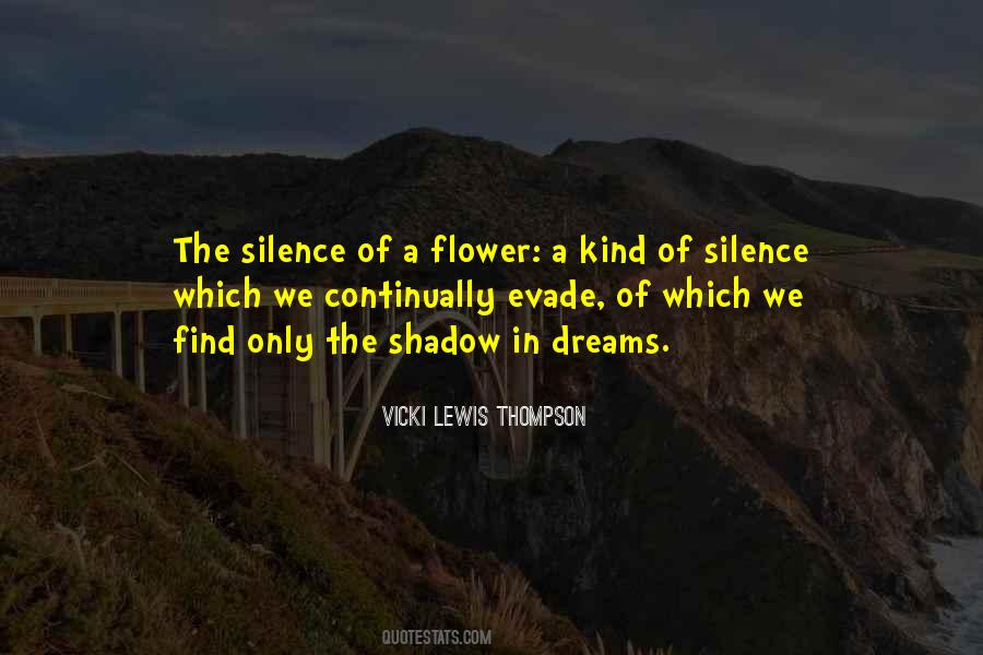 Motorhome Quotes #714094