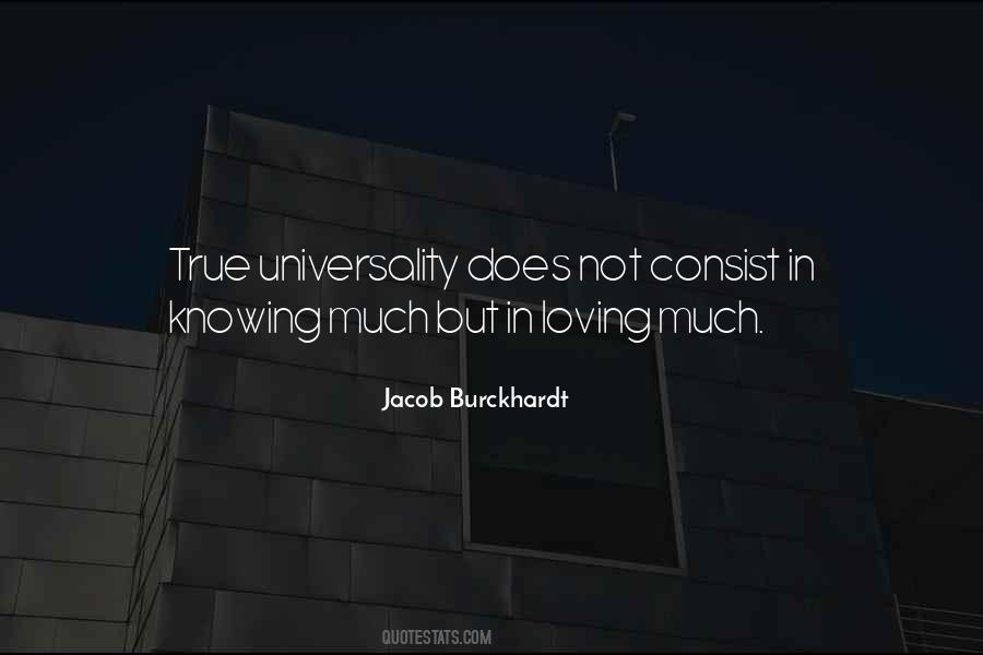 Motorhome Quotes #73361