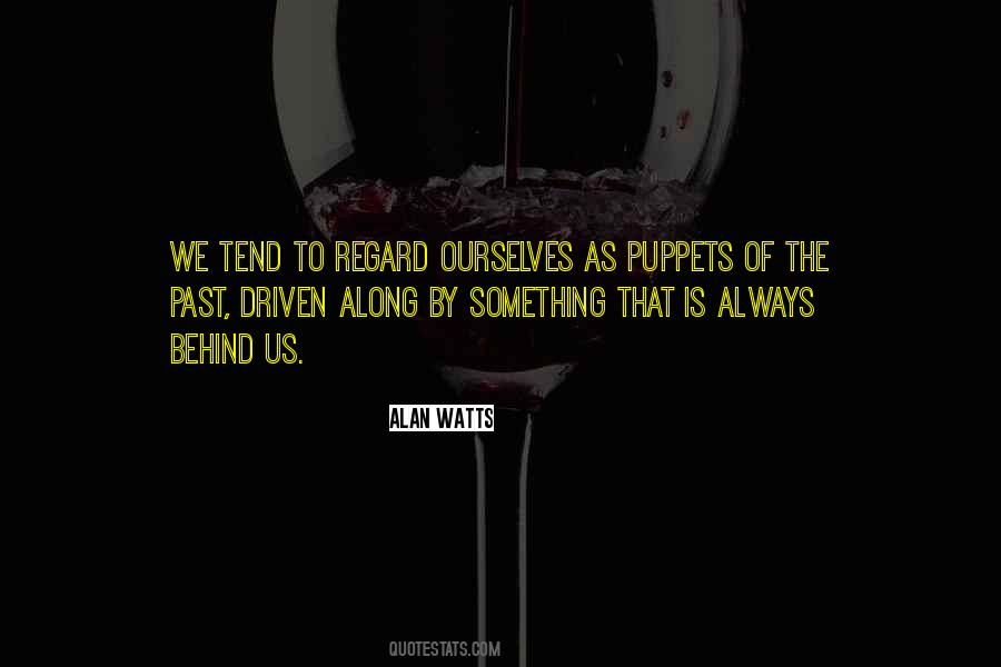 Mouldeth Quotes #1235379