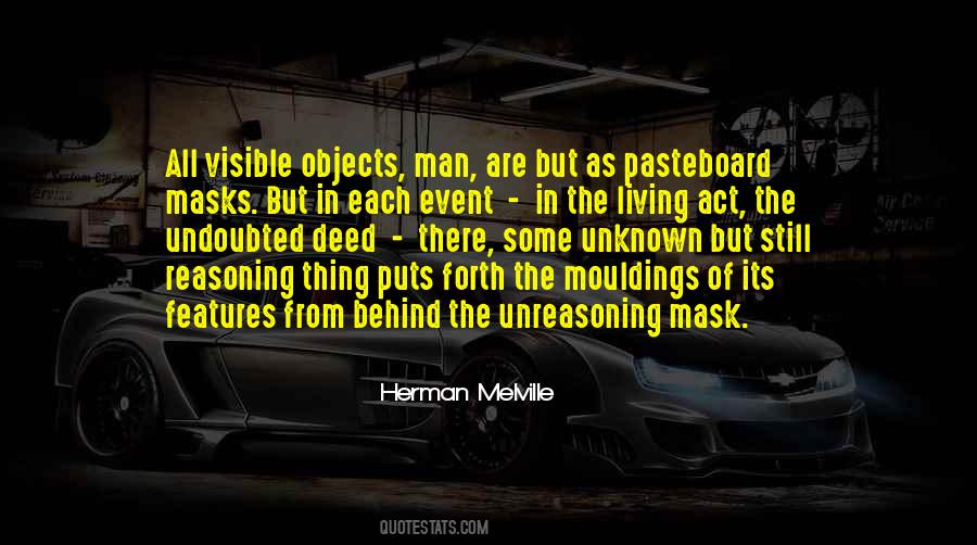 Mouldings Quotes #363557