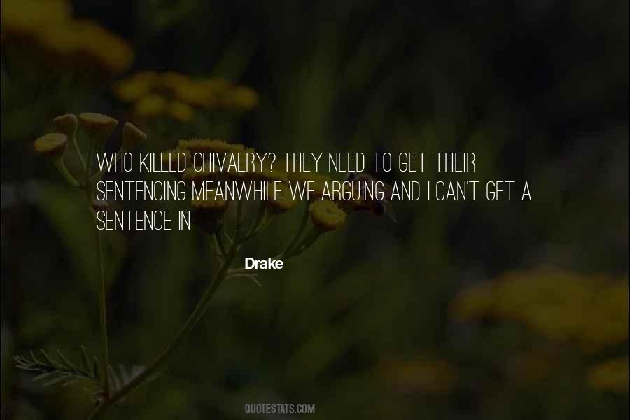 Mountaines Quotes #1130929 Mountaines Quotes #1130929