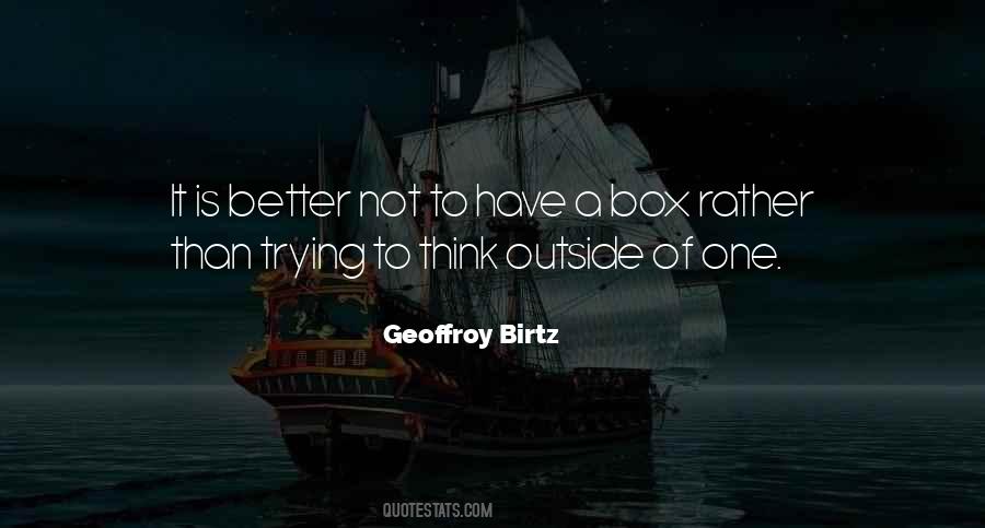 Mountainth Quotes #1366483 Mountainth Quotes #1366483