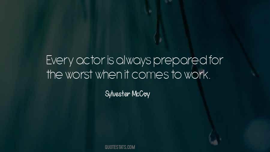Mountainth Quotes #199027 Mountainth Quotes #199027