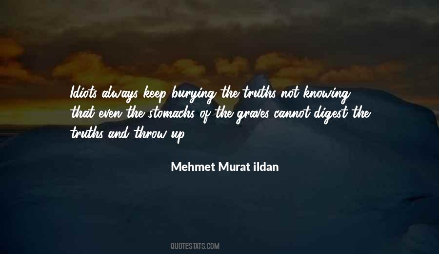 Mountainth Quotes #838395 Mountainth Quotes #838395