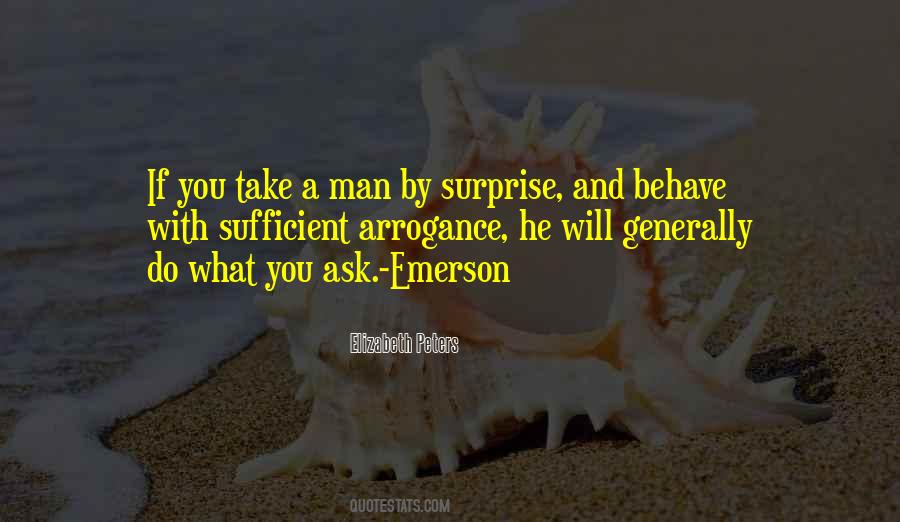 Mountainth Quotes #999218 Mountainth Quotes #999218