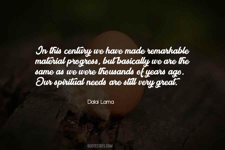 Quotes About Progress #12222 Quotes About Progress #12222