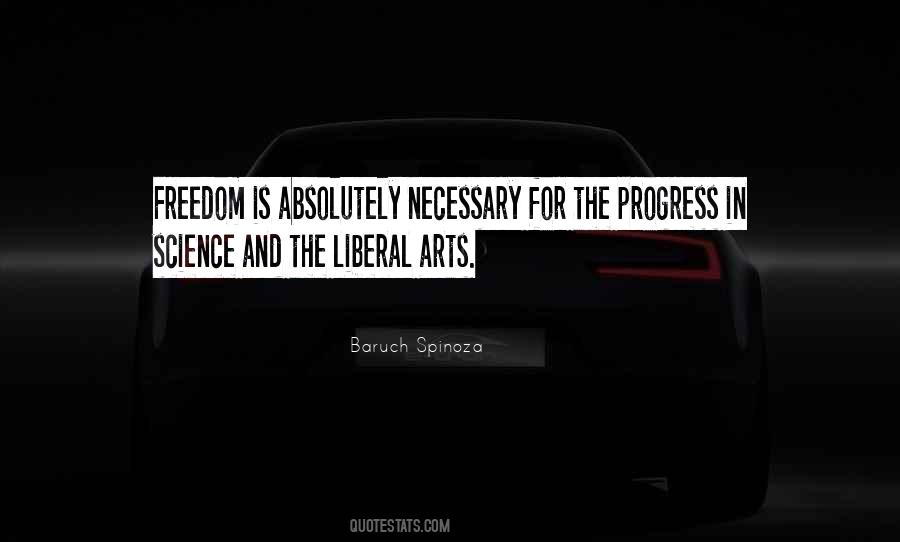 Quotes About Progress #12756 Quotes About Progress #12756