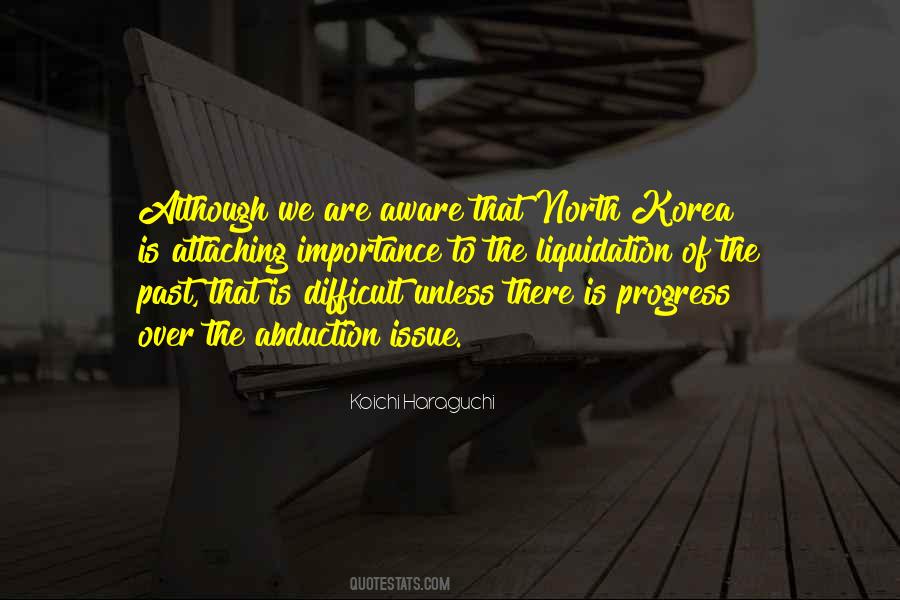 Quotes About Progress #1747517