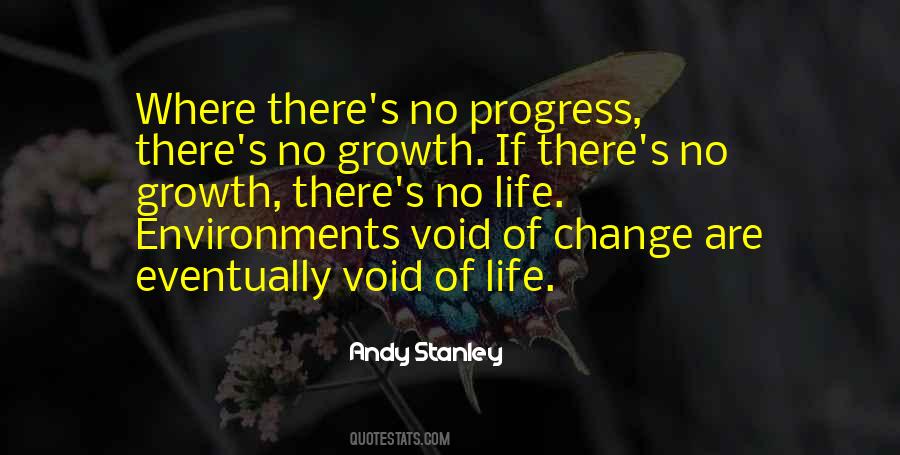 Quotes About Progress #1783103