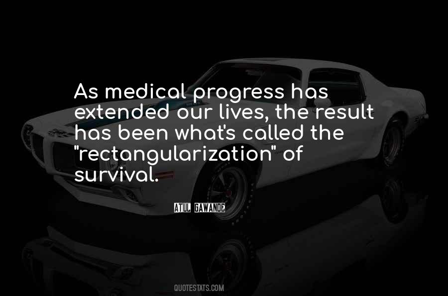 Quotes About Progress #1789240