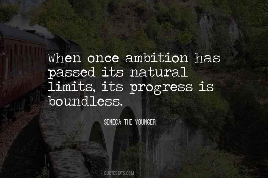 Quotes About Progress #1799112