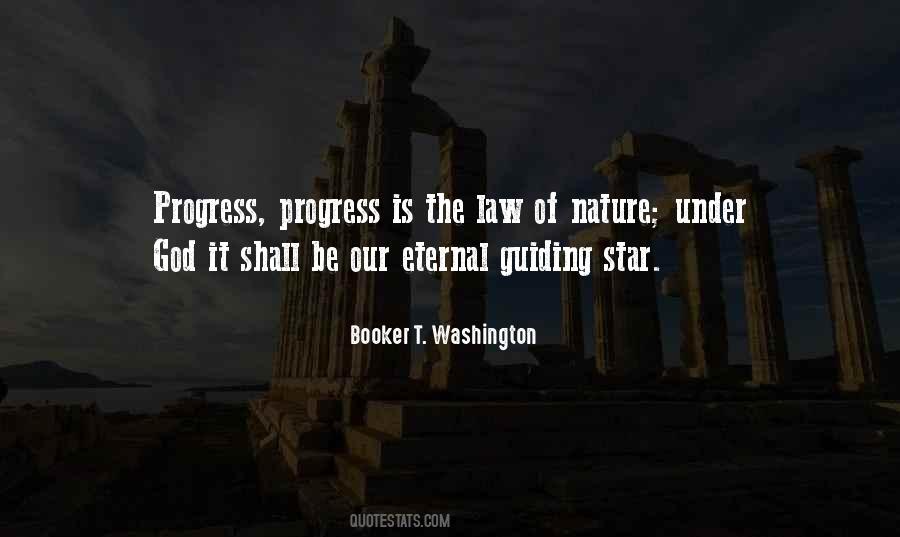 Quotes About Progress #1810448