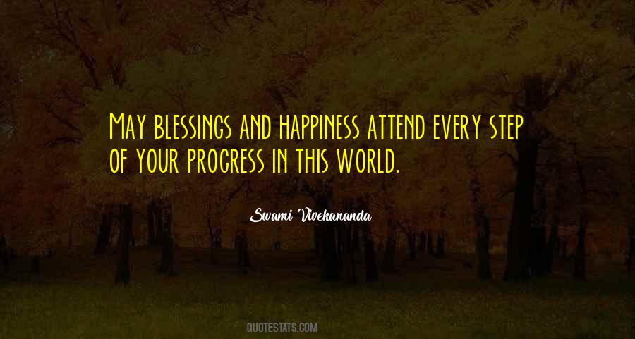 Quotes About Progress #19215 Quotes About Progress #19215