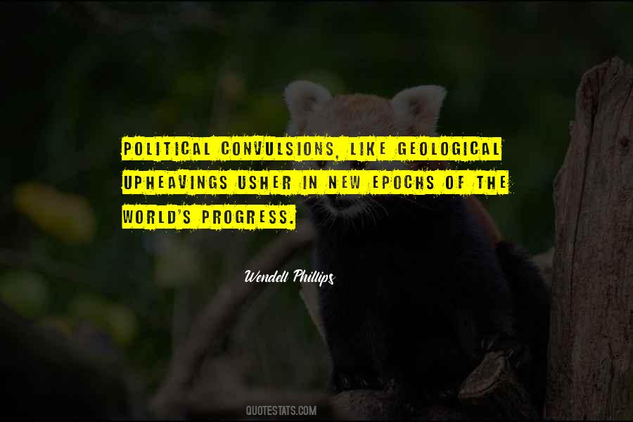 Quotes About Progress #20567 Quotes About Progress #20567