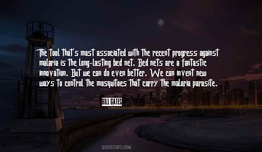 Quotes About Progress #29336 Quotes About Progress #29336