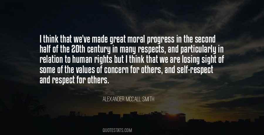 Quotes About Progress #29618 Quotes About Progress #29618