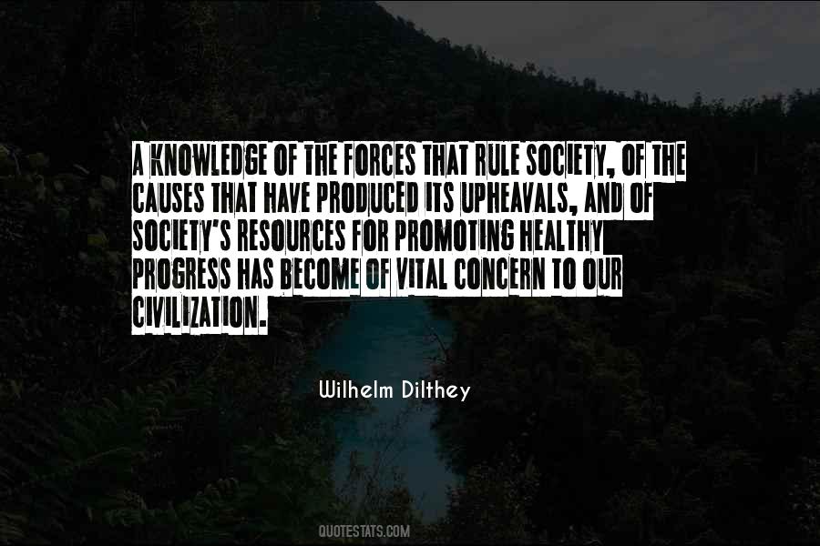 Quotes About Progress #33518 Quotes About Progress #33518
