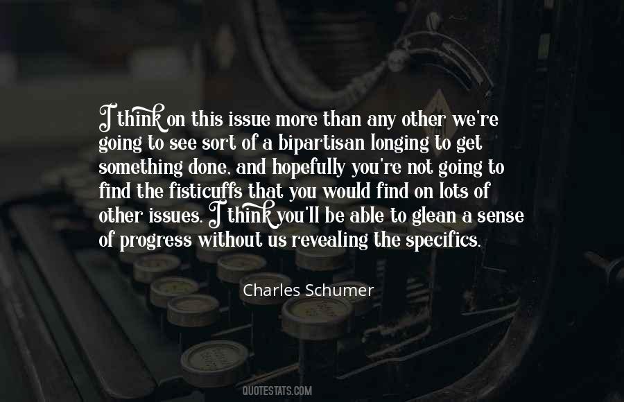 Quotes About Progress #35868 Quotes About Progress #35868